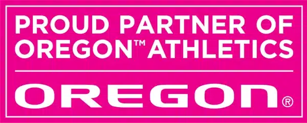 UO athletics services