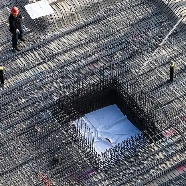 Waterproofing Eugene OR