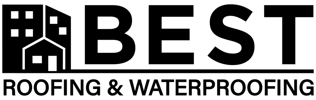 Roofing Company in Eugene Oregon